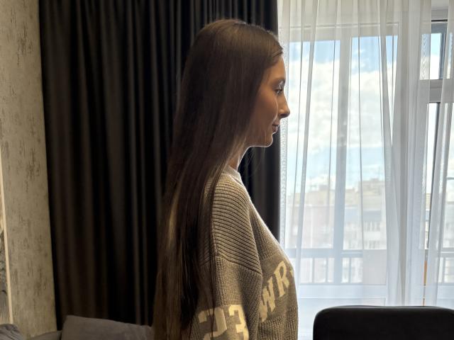 DottieLarson - Sexe cam en vivo - 30277475