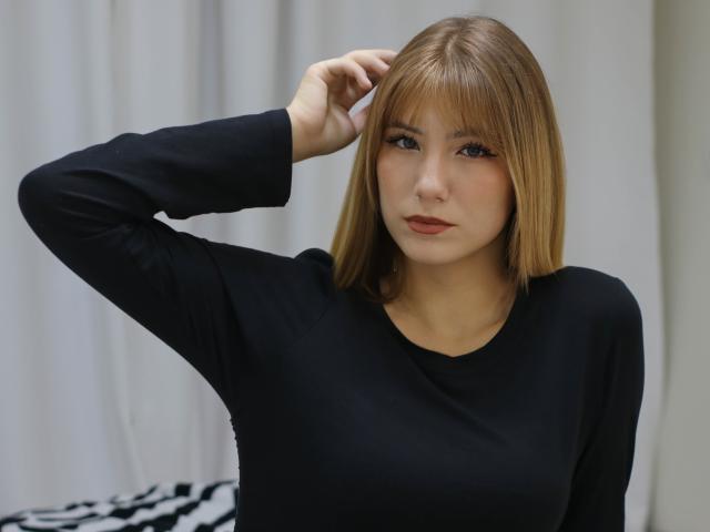ChloeKingsley - Camera khiêu dâm &amp; quyến rũ trực tiếp - 30277505