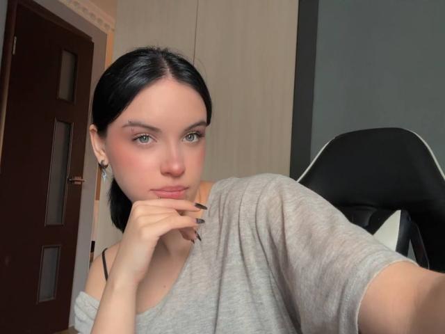 RosendaLazcano - Live porn &amp; sex cam - 30277925