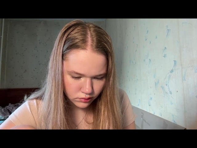 JulietErbst - Live sex cam - 30278480