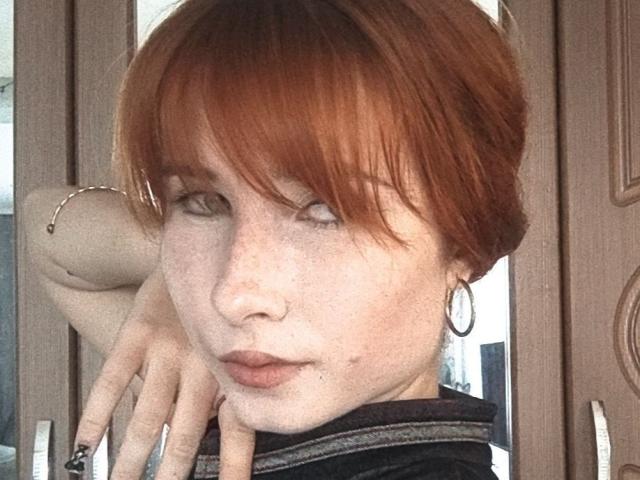 KasandraGrothe - Live porn &amp; sex cam - 30278486