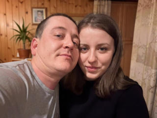 AlfixKellys Live Chat on XLoveCam