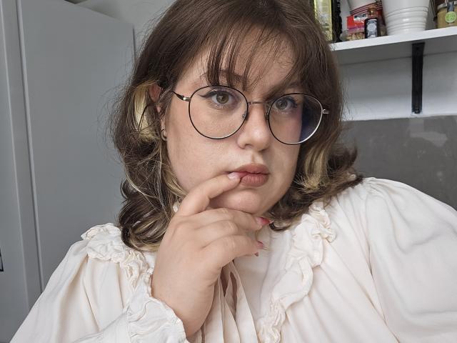OpheliaLush - Sexe cam en vivo - 30278582