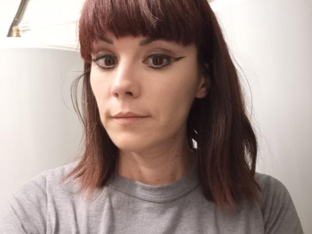OrianaLaFrancaise - Porno na żywo i seks kamera - 30279242