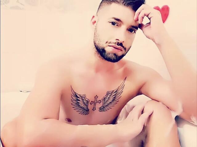 TommyDum - Live porn &amp; sex cam - 30279443