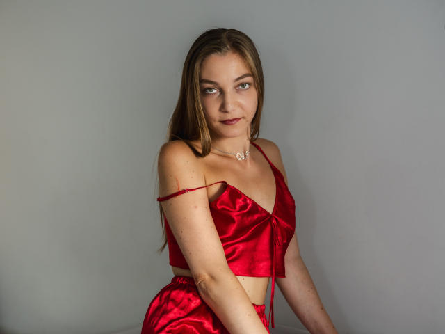 LovelyxEmilly - Live Sex Cam - 30279665