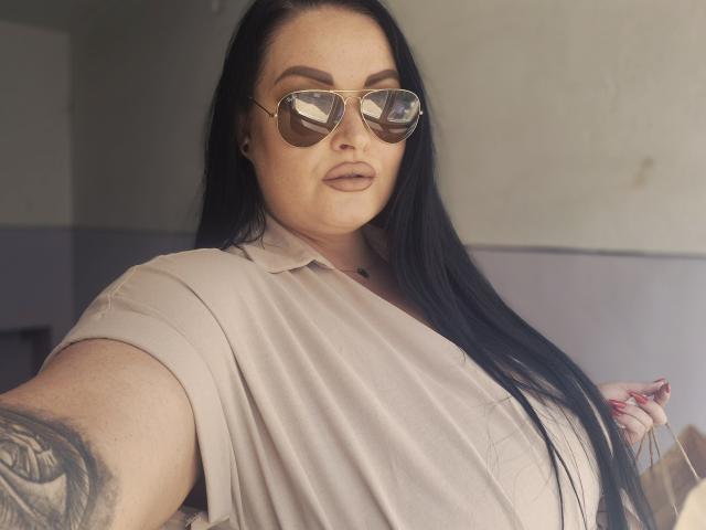 GeorgiaLerox - Sexe cam en vivo - 30279740