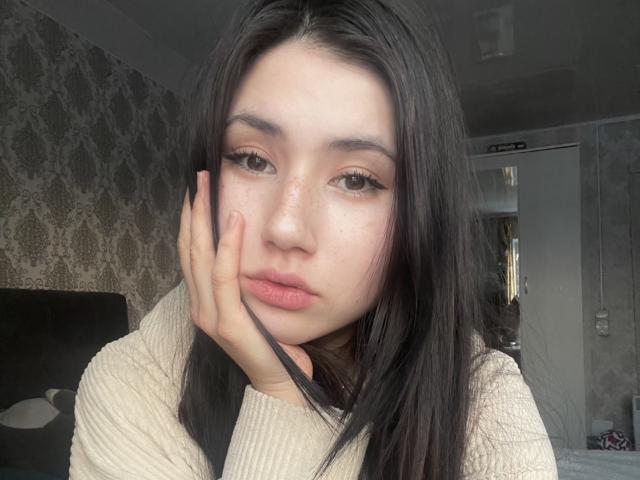 PattiTropea - Live porn &amp; sex cam - 30279848