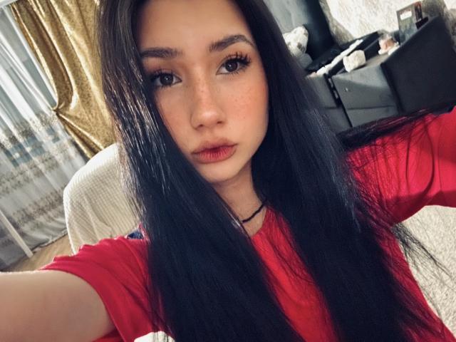 PattiTropea - Live porn &amp; sex cam - 30279851