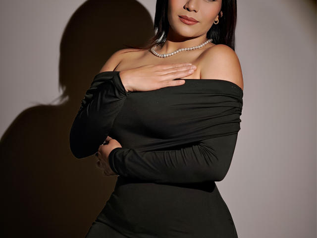 LucieMilner - Porno na żywo i seks kamera - 30280040