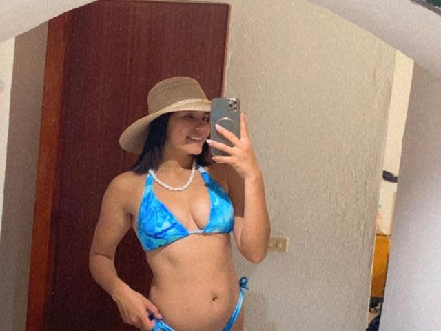 LucieMilner - Porno na żywo i seks kamera - 30280070