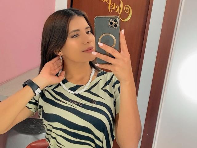LucieMilner - Sexe cam en vivo - 30280076