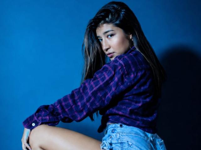 DahianaDmour - Sexe cam en vivo - 30280622