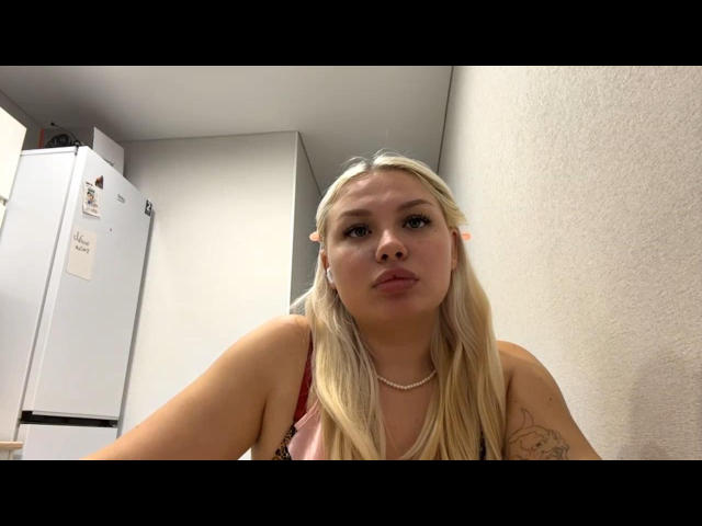 MagaretRanaudo - Live porn &amp; sex cam - 30280688