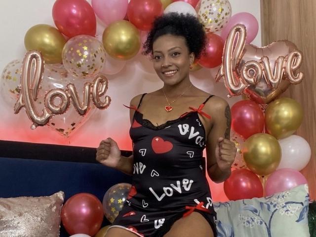 RoldanStefy - Live porn &amp; sex cam - 30280994
