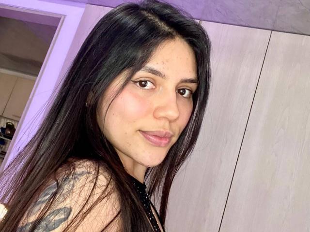 SophiaMarx - Sexe cam en vivo - 30281099