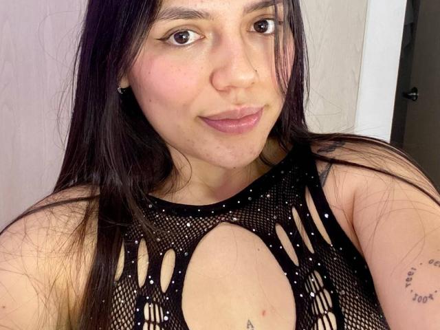 SophiaMarx - Sexe cam en vivo - 30281108