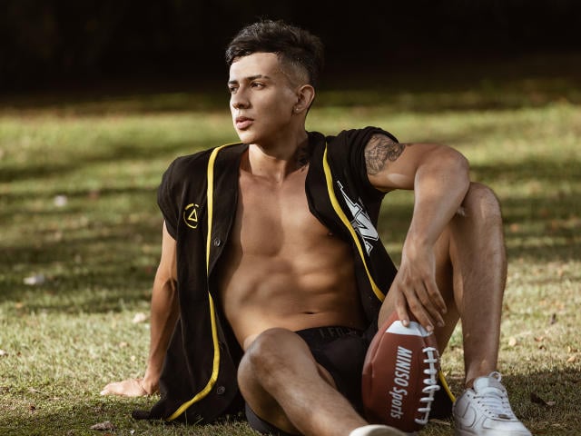 PaulaLlenn - Sexe cam en vivo - 30281237