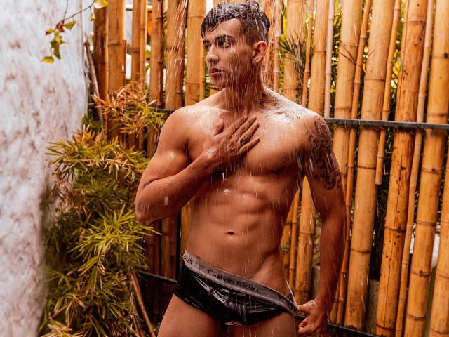 PaulaLlenn - Sexe cam en vivo - 30281243
