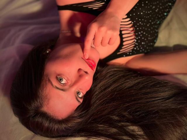 SaraGraham - Sexe cam en vivo - 30281528
