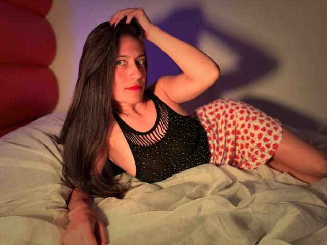 SaraGraham - Live sexe cam - 30281543