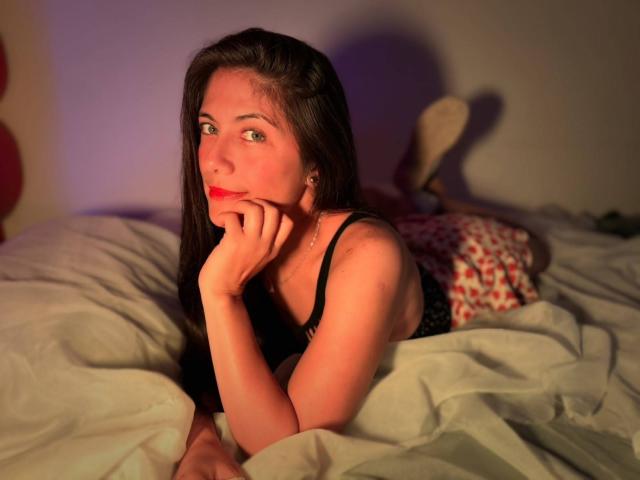 SaraGraham - Live sexe cam - 30281549