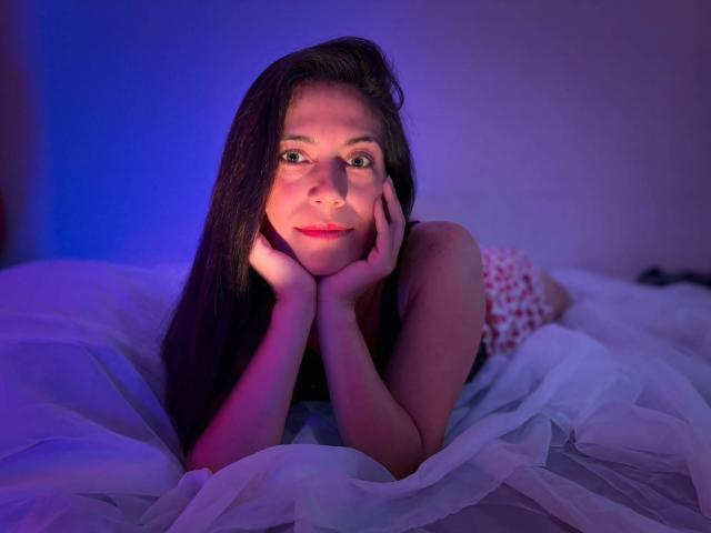 SaraGraham - Sexe cam en vivo - 30281552