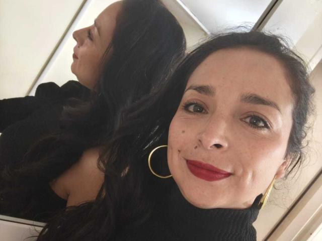 StangelarRivera - Live porn &amp; sex cam - 30281753