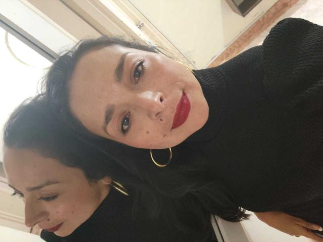 StangelarRivera - Live porn &amp; sex cam - 30281759