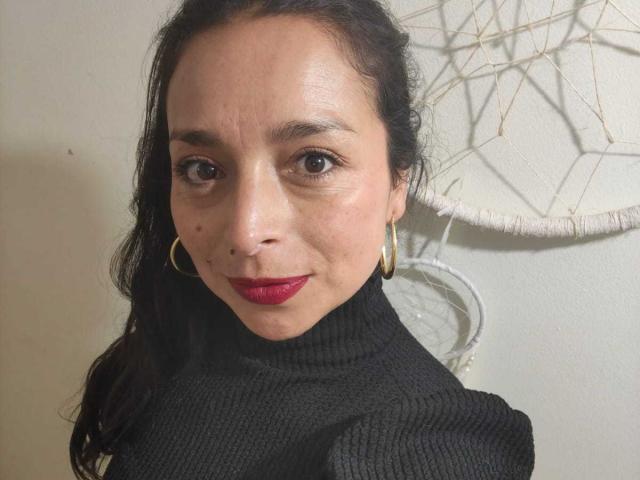 StangelarRivera - Live porn &amp; sex cam - 30281762