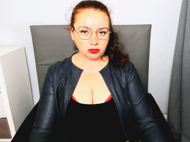 ElisabethLovee - Live sex cam - 30282287