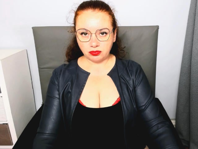 ElisabethLovee - Sexe cam en vivo - 30282290