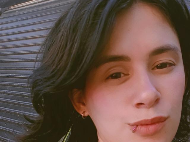 HotDevilX69 - Sexe cam en vivo - 30282416