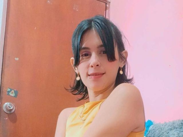 HotDevilX69 - Live porn &amp; sex cam - 30282422
