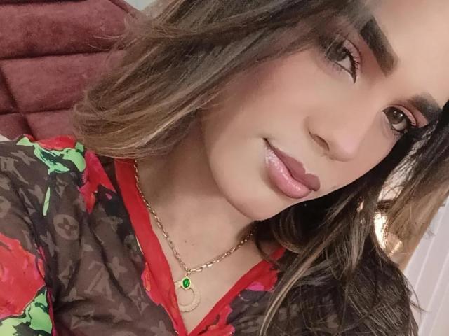 AliceCoolenk - Sexe cam en vivo - 30282782