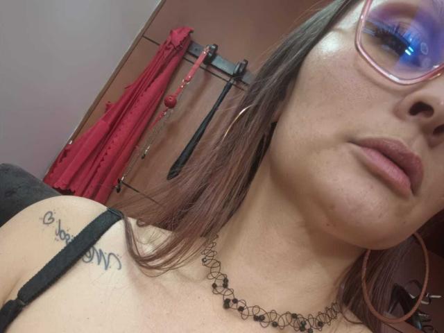 SachaClinford - Sexe cam en vivo - 30283103
