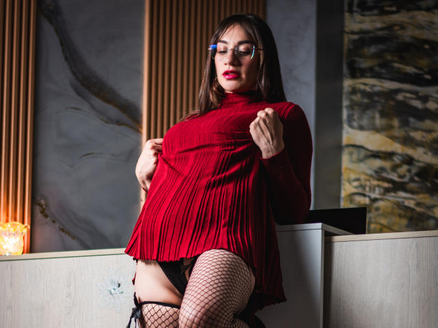 AvaStone - Live porn &amp; sex cam - 30283184