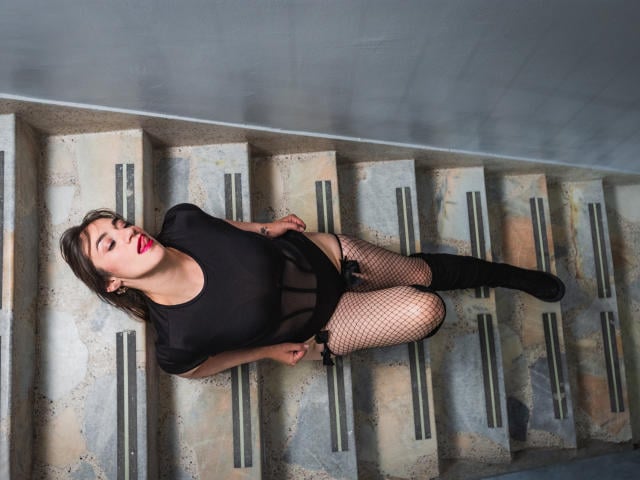 AvaStone - Live sex cam - 30283208