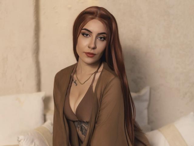 AlesziaRose - Élő pornó és szexkamera - 30283850