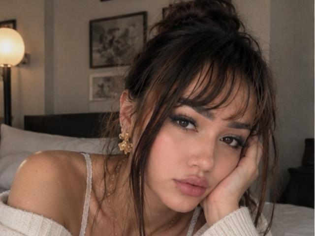 DebPlagens - Sexe cam en vivo - 30284054