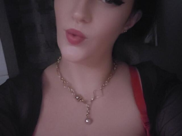 VanessaSquirtt - Sexe cam en vivo - 30284120