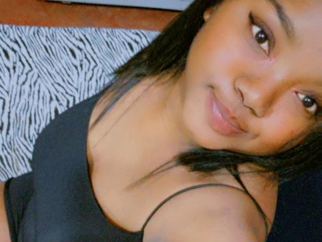 HotLindah - Sexe cam en vivo - 30284567