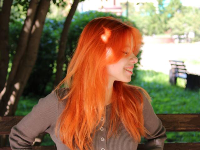 JoiMazey - Live sex cam - 30284603
