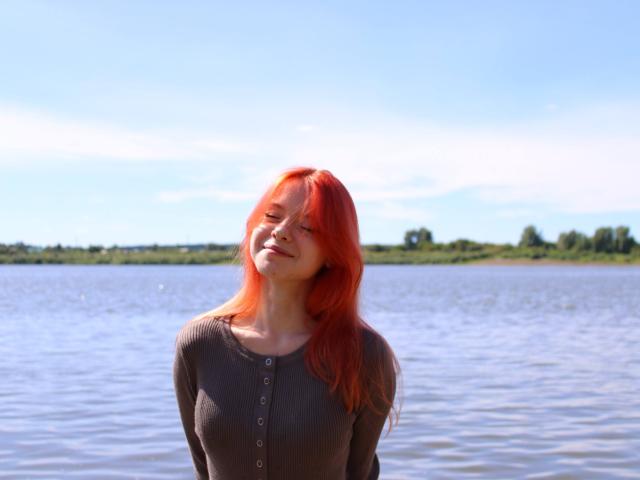 JoiMazey - Live sex cam - 30284609