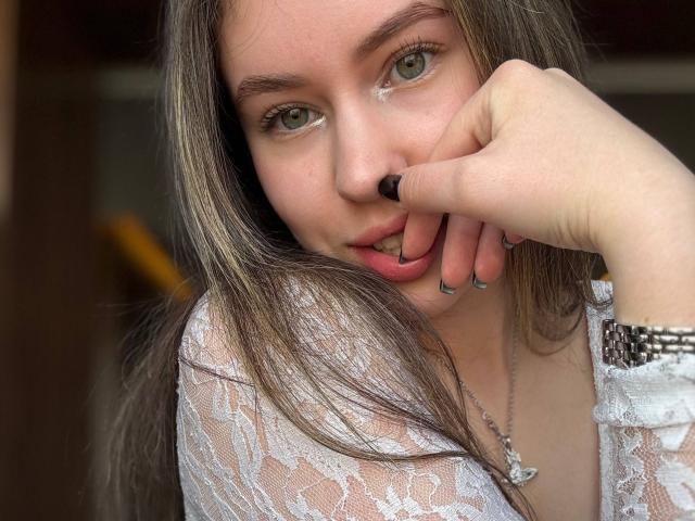 Eyira - Live sexe cam - 30284939