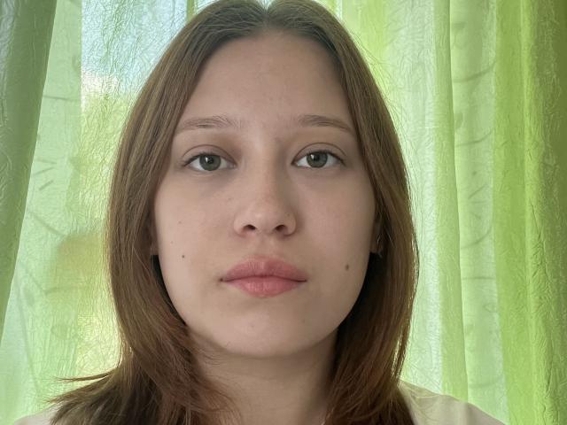 RaneeDouglas - Live Sex Cam - 30286259