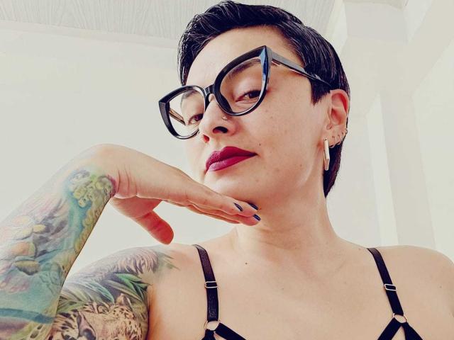 KatParadise - Live porn &amp; sex cam - 30286688