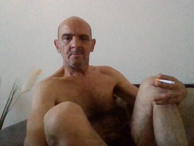 SkorpioCumShower - Sexe cam en vivo - 30287015