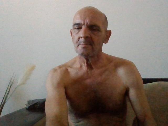 SkorpioCumShower - Live sex cam - 30287075