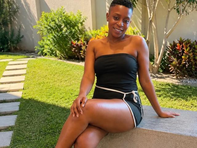 WildassJasmine - Sexe cam en vivo - 30287198